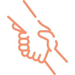 4. Parrainer vos consultant.es